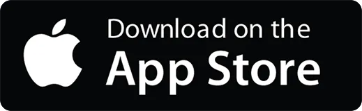 Apple App Store App - ONLINETOKEN- Queue Management App