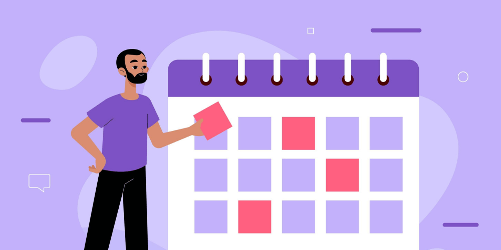 Client Scheduling App: The Next Big Thing For Small Businesses